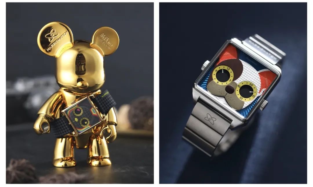 投资seesaw喜茶杀入咖啡赛道,喜茶入股seesawcoffee