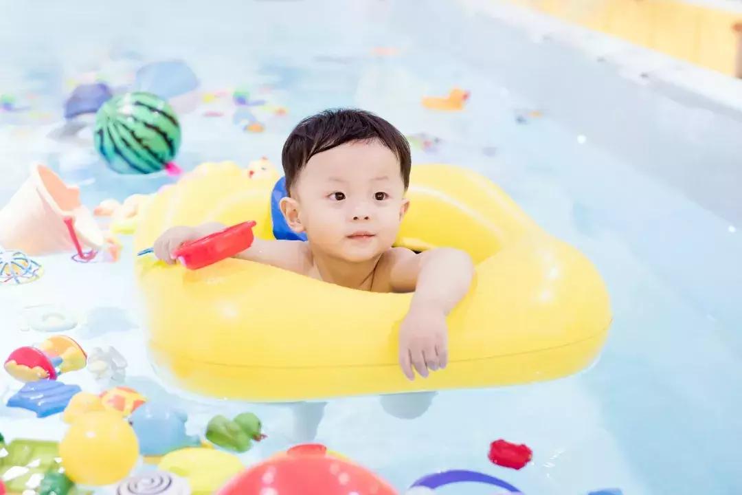 运动是健康永久良方,运动是治愈一切疾病的良药