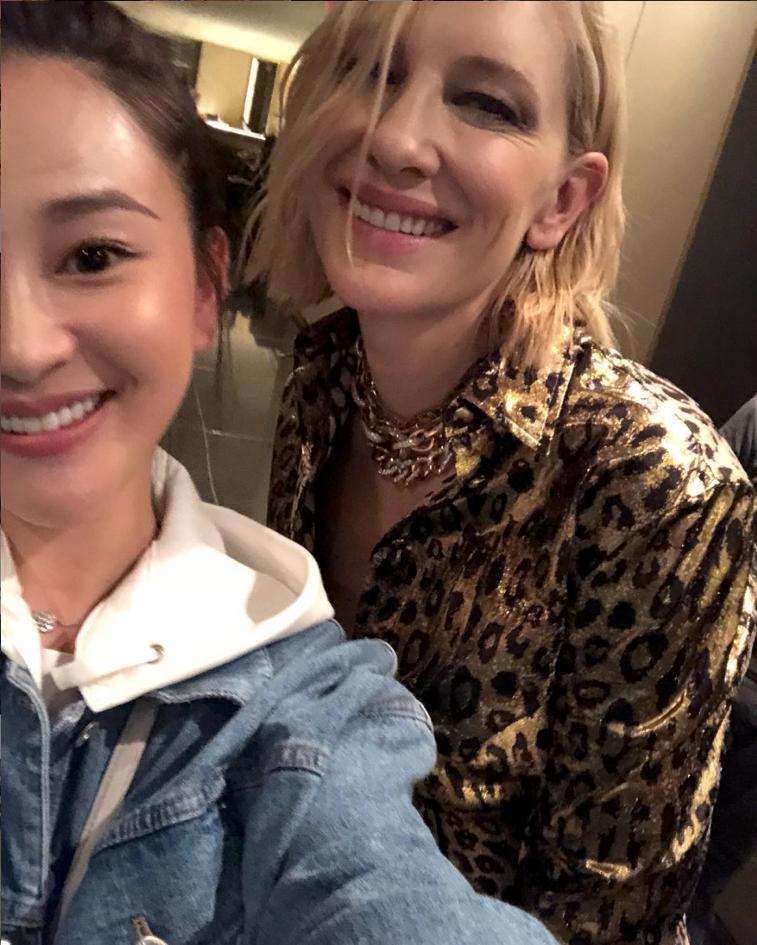 陈昱霖的名表,陈昱霖珠宝表