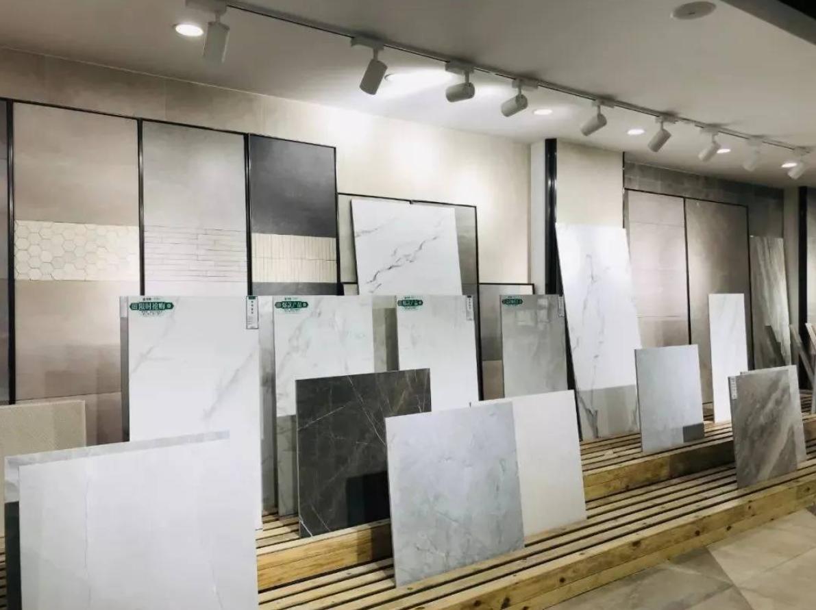 瓷砖怎么挑选才不会被老板坑,瓷砖内行人教你如何正确选瓷砖
