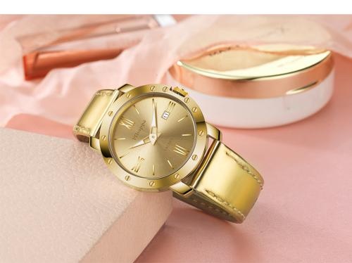 致我们的青春与时光，Mbappe腕表系列产品闪耀上市