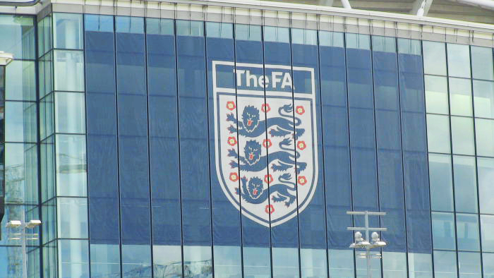 足球资本论,足球资本论影响有多大