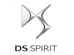 各个车品牌车标演变史,各个汽车品牌车标变化