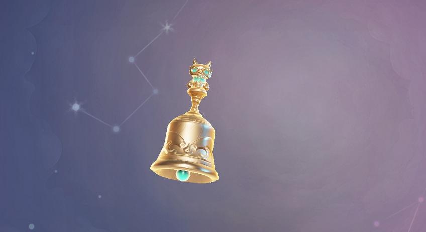 梦幻西游三维版战场,梦幻西游三维版防御和格挡