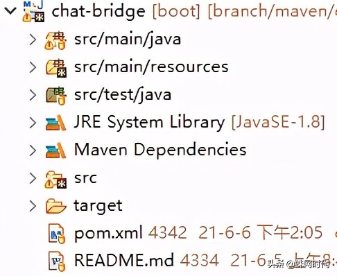 免费开源商城如何搭建,如何利用开源免费框架
