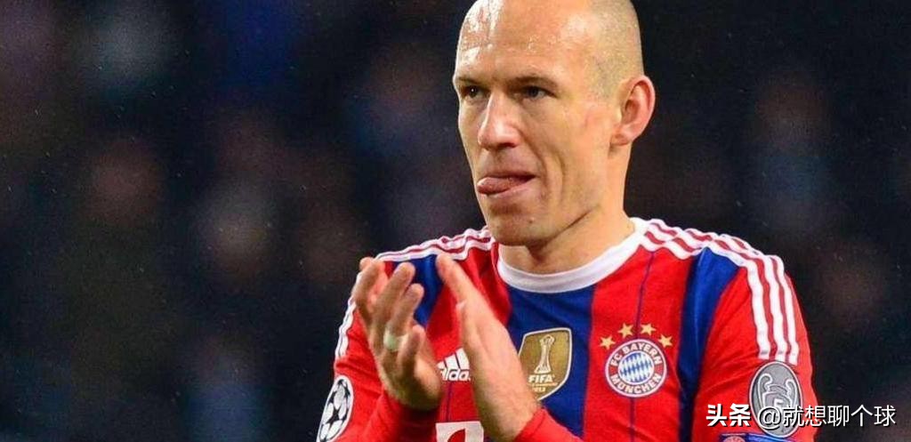 可以拉小提琴的左脚,左脚拉小提琴的男人