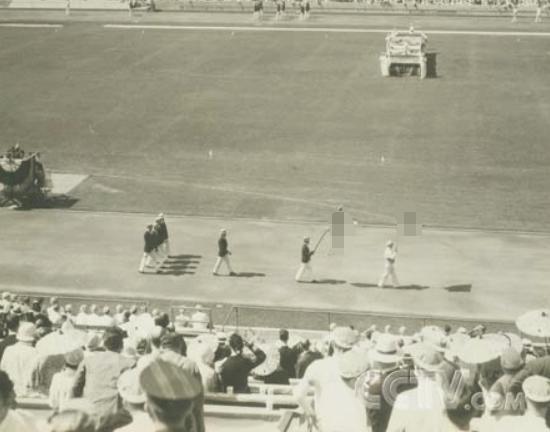 体育真实事件改编,真实事件改编的体育励志电影篮球