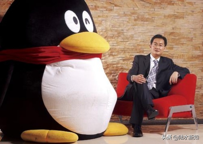 中国百亿富人,中国百亿富人排名