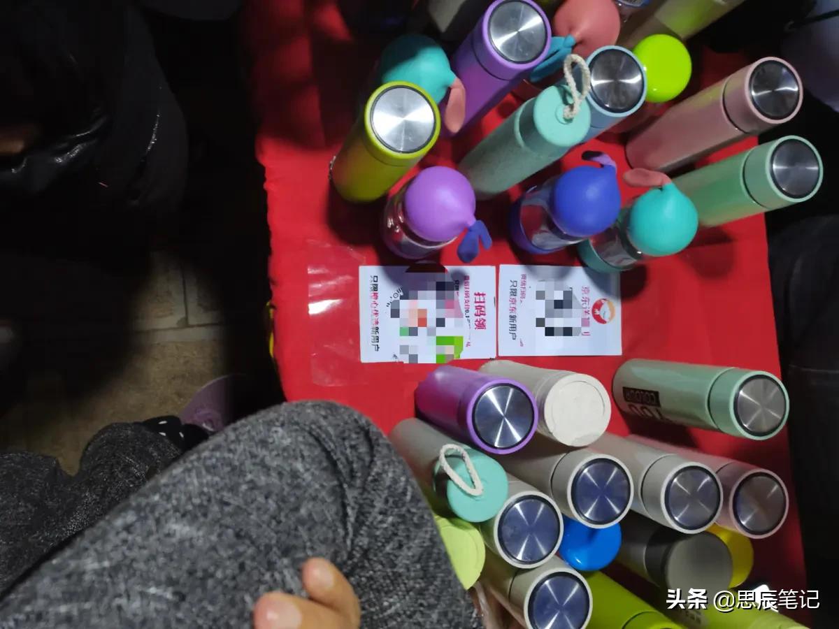 最新月入10万地推项目,日入300元靠谱项目