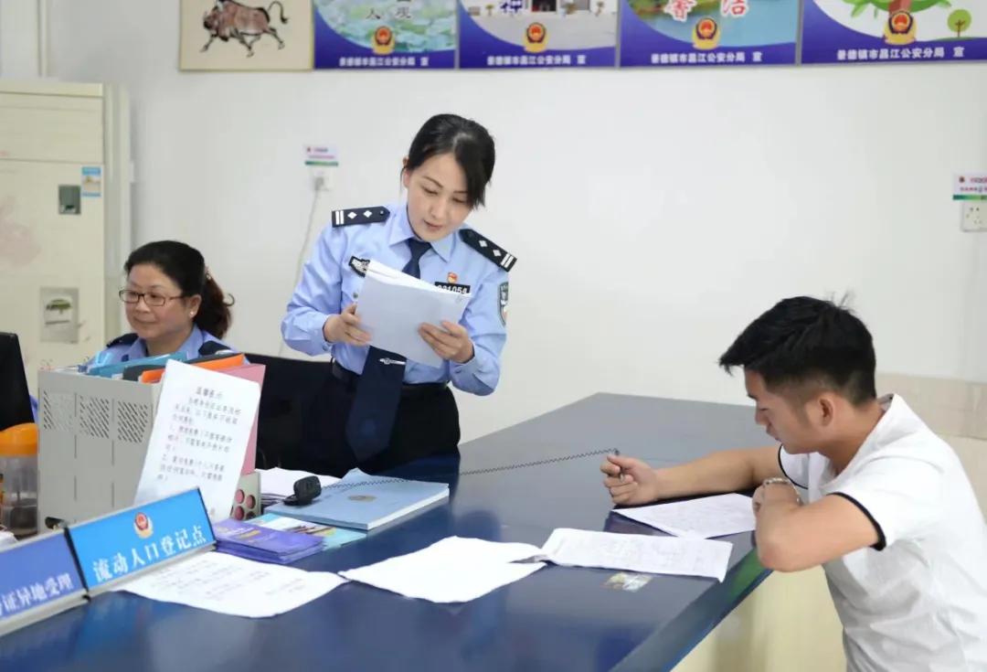 全国先进工作者事迹材料,省级先进工作者主要事迹