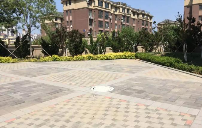 各地正在建设的专业足球场,大连市新足球场地图