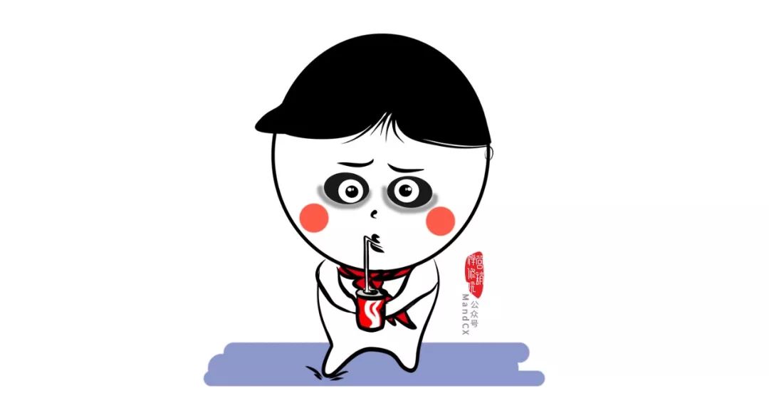 写策划需要注意什么,写营销策划方案怎么写