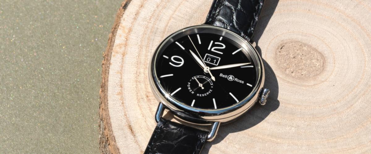 名人戴的十大奢华手表,佩戴佳明手表的名人