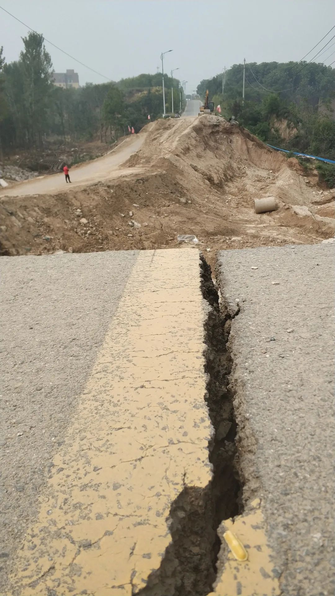 郑州建业足球小镇最近状况,建业足球小镇怎么样了