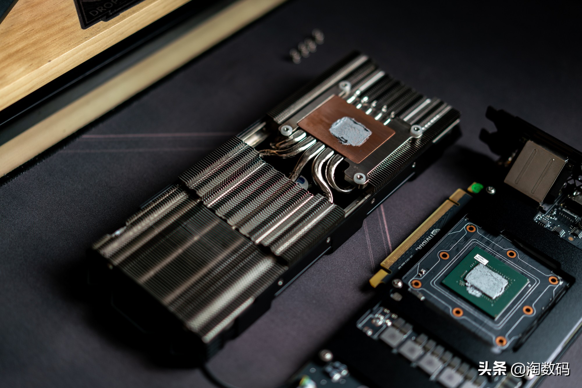 2023年1080显卡还值得入手吗,现在值得入手1080显卡吗