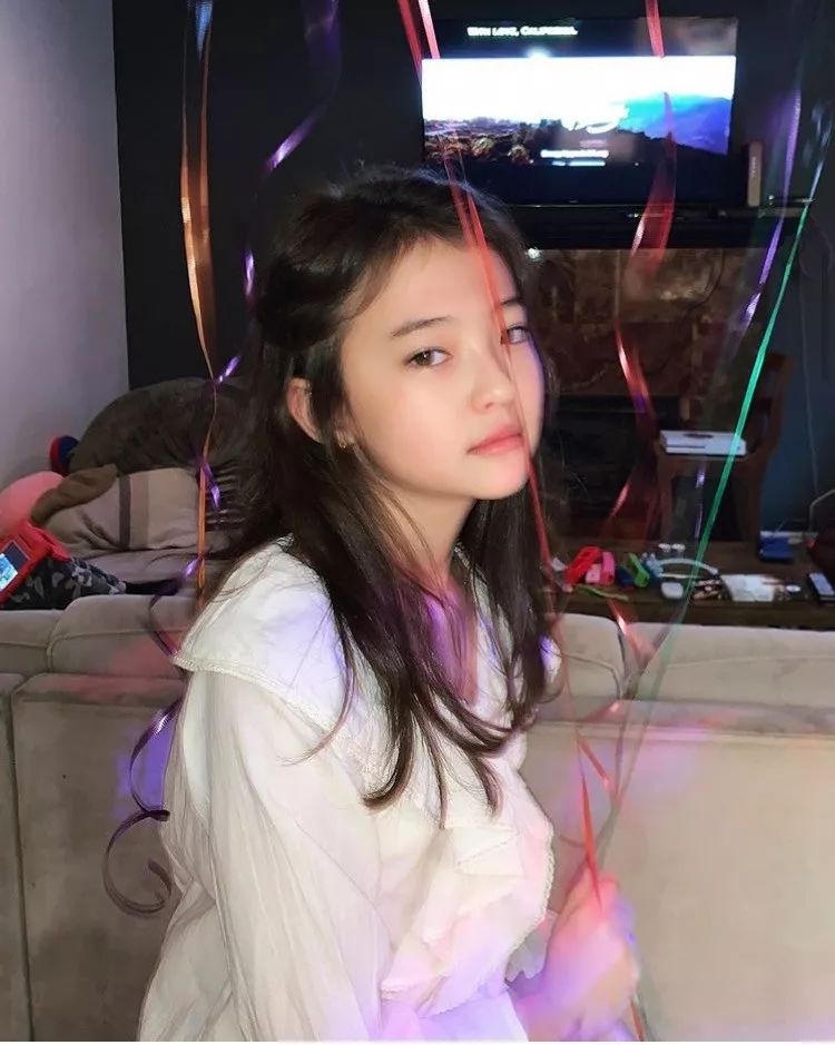 和外国人结婚后出国,跟外国人结婚后代会怎样