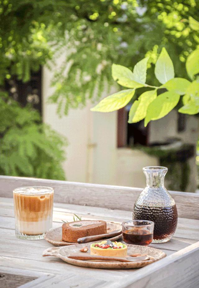 2019上半年必吃大榜！整整50家新店！（下）