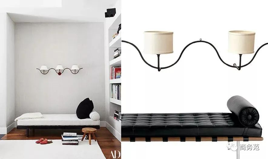 金卡戴珊家族豪宅风格,金卡戴珊豪华豪宅