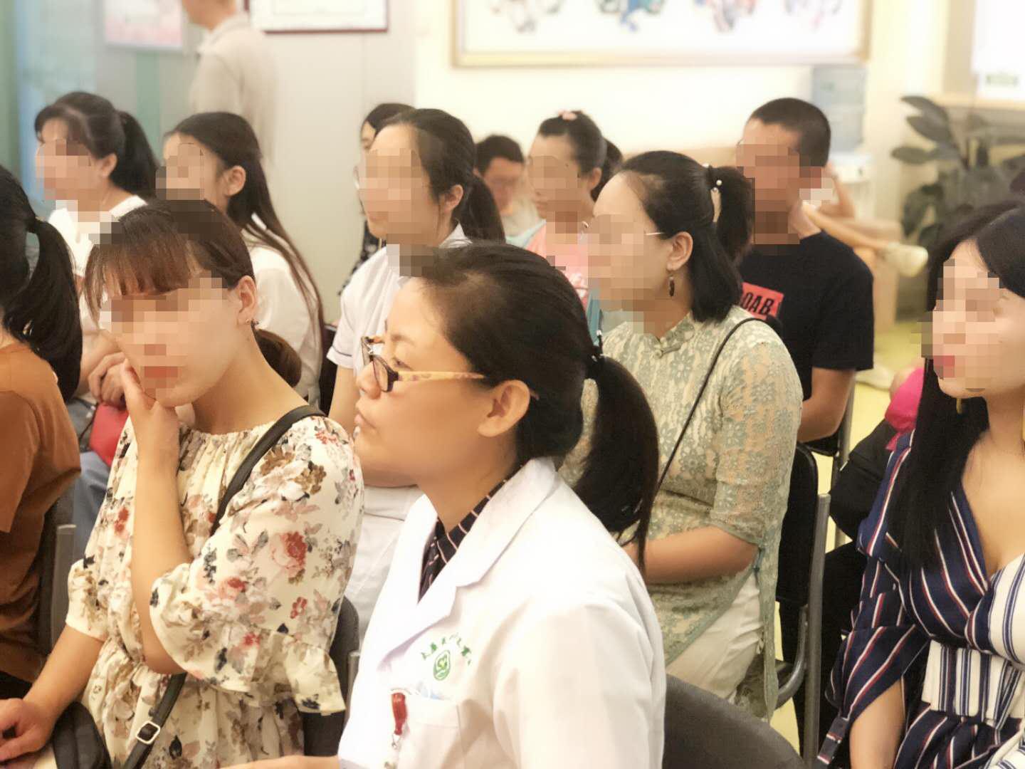 鍖椾含鑲跨槫涓撳鐜嬭姵鏁欐巿鎶栭煶,鍖椾含鑲跨槫涓撳鐜嬭姵鏁欐巿