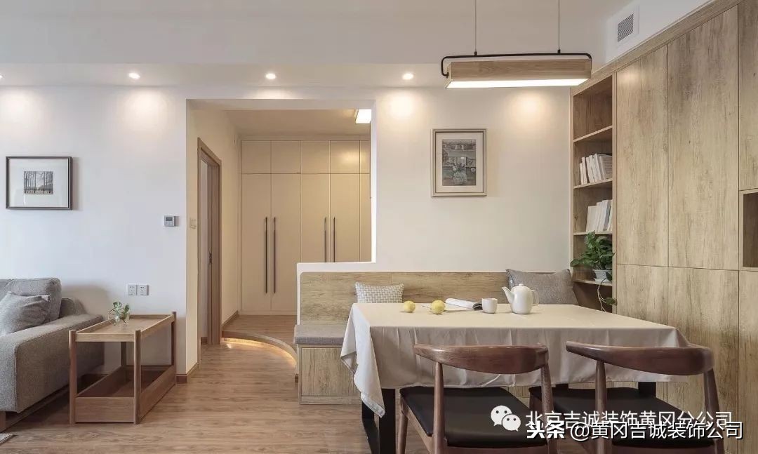 定制一口价服务,值得信赖