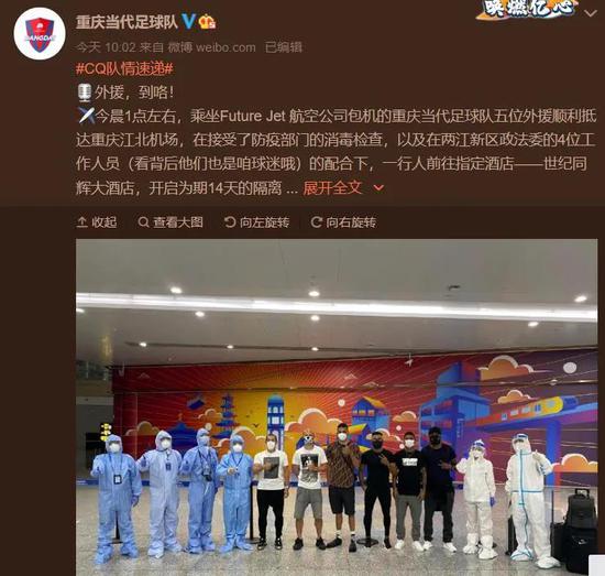 决战岂止在战场,决战岂止在疆场