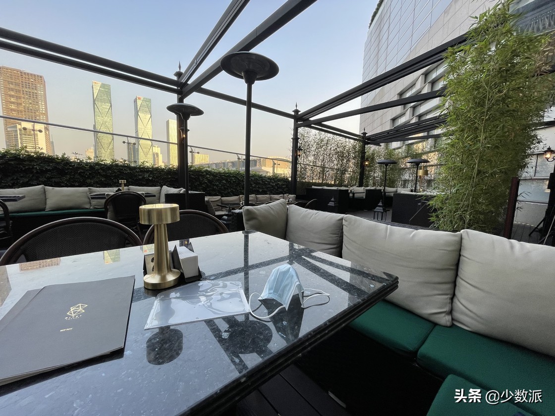 深圳隐藏老字号美食,深圳隐藏在巷子的美食宝安