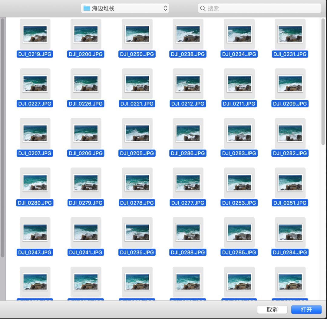 怎么拍摄无人机光圈效果,无人机夜间拍摄光圈效果
