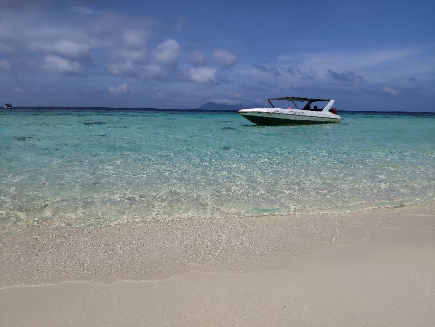 马来西亚10天旅游花费,马来西亚9晚10天自助游攻略