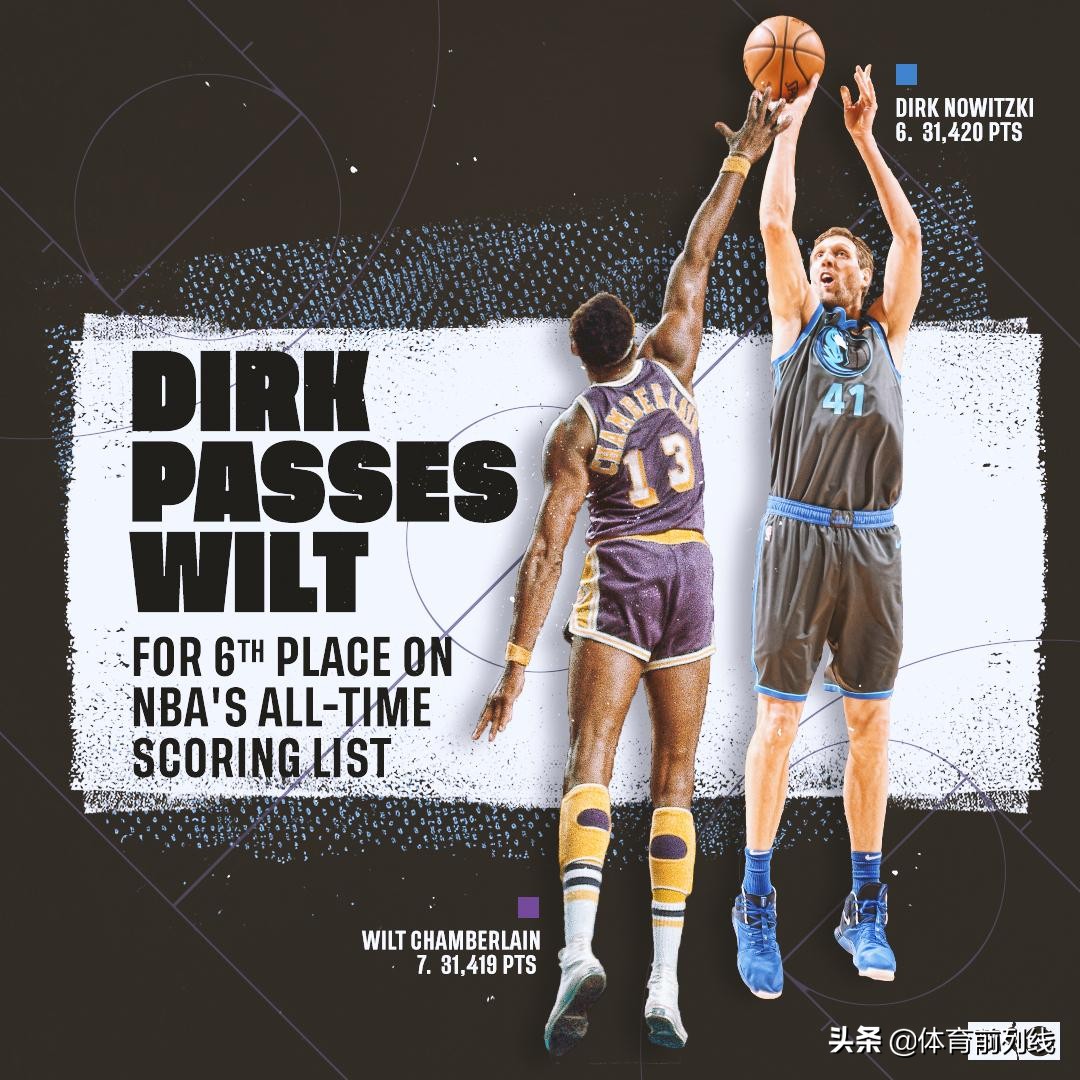 神剧本,神剧本罚球绝杀