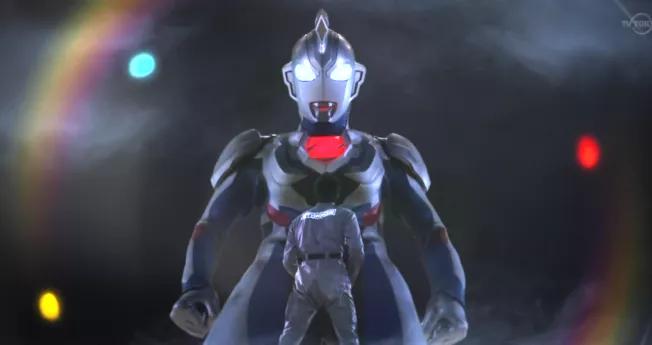 「小孩子看的？」请不要这样定义它