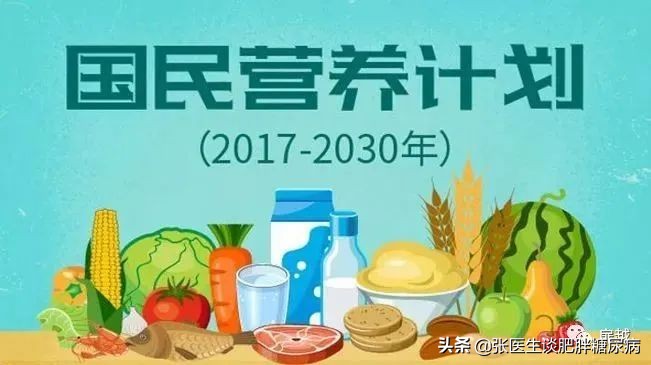 中国糖尿病医学营养治疗指南,什么是糖尿病的物理治法