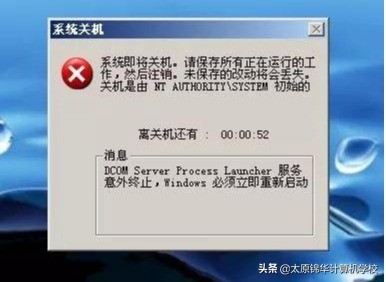 历史上出现的所有病毒,史上第一个计算机病毒叫什么