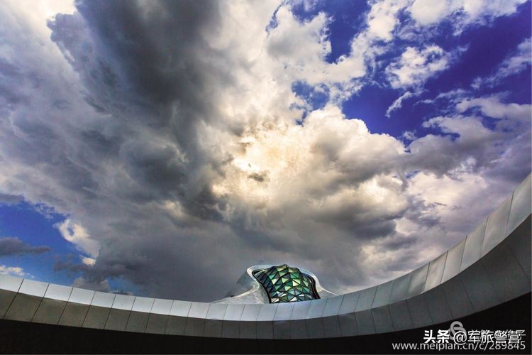 我与大学的初恋,我和我的初恋