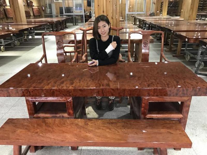 江苏最大家具生产基地,江苏家具制造基地在哪里