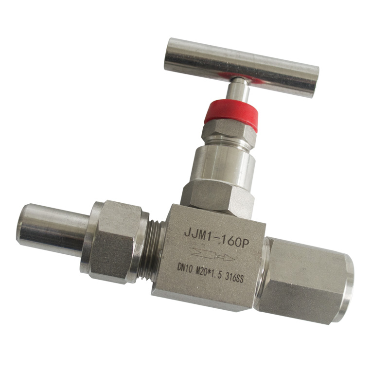 材质技术并驾齐驱海翔五金工具把好品质关