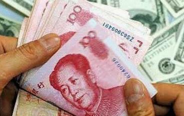 无法取得正规发票怎么办,销售发票怎么查对方有没有认证