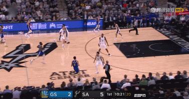 博古特首秀初观察：进攻严重拖空间，防守优缺点鲜明