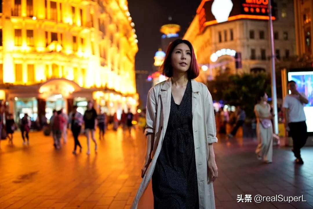 英迪格酒店与静安洲际,英迪格酒店上海餐厅