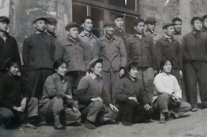 宁波海天精工数控机床有限公司,宁波海天精工集团