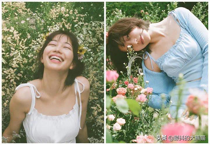 日本电商市场分析,日本跨境电商卖服装