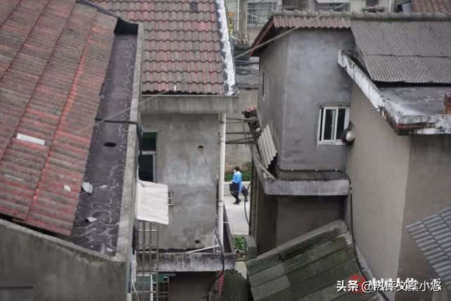 武汉发烧37.6,发烧37.9℃