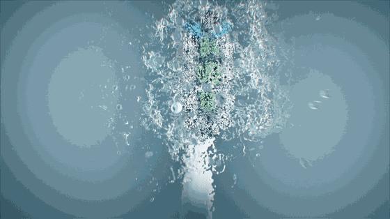 电动牙刷和普通牙刷有啥区别,普通牙刷和电动牙刷有什么区别