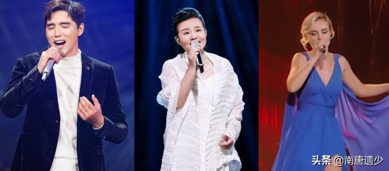 姝屾墜2019鍒樻甯敱,鍒樻姝屾墜2019鎬诲喅璧涘畬鏁寸増