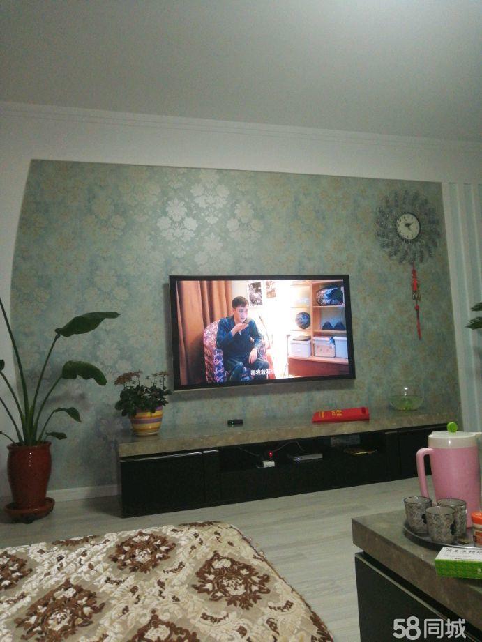 向南房子风水如何布置,东北房子怎么布置风水最好