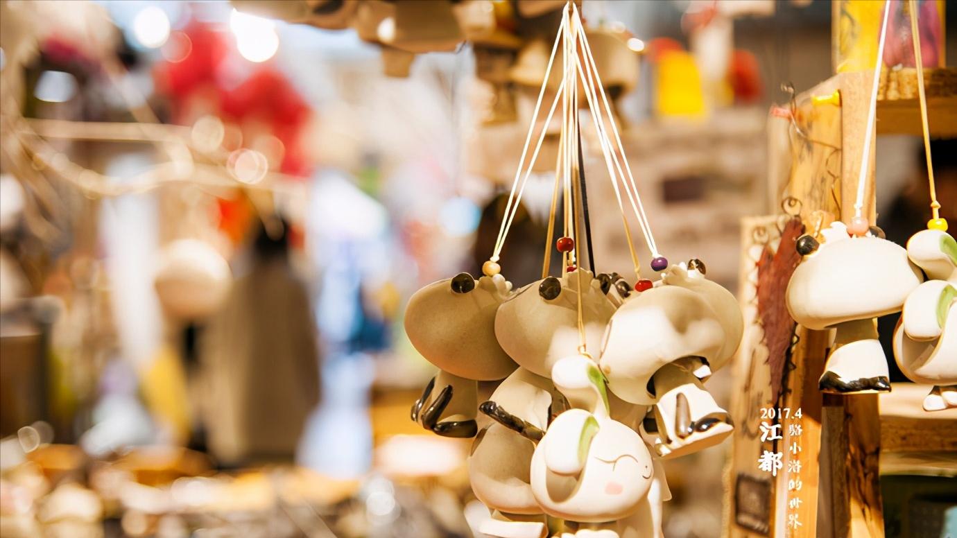 江苏扬州全面介绍,江苏省扬州市有什么区