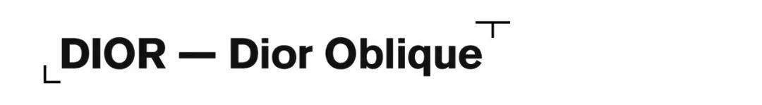 时尚名牌有哪些牌子,guccilv是什么牌子