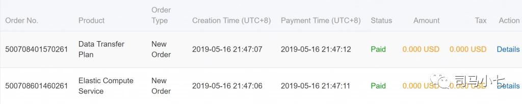 美国paypal需要什么,国外如何使用paypal