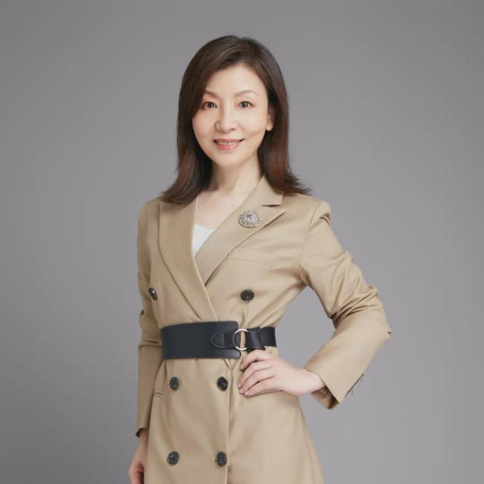 cindychao官网珠宝价位,cindychao珠宝作品图片