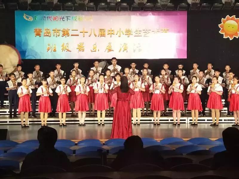 厉害了孩子们,厉害了小朋友们视频