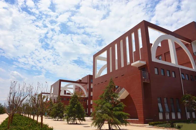 西安各个高中学校分析,西安新高中学校排名